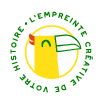 logo koero