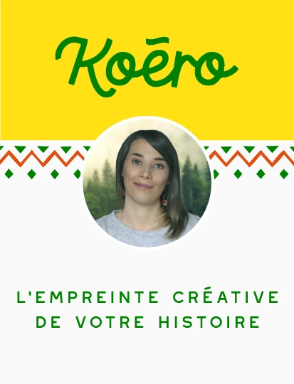 linkedin-koero-margaux-martinez