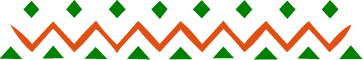 motif
