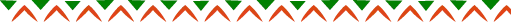 motif